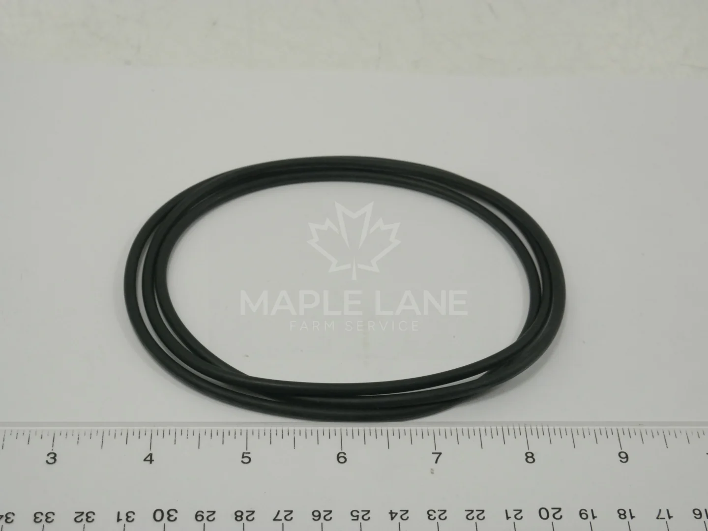 70271489 O-Ring
