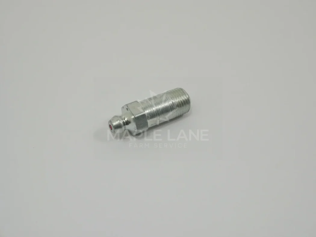 70912494 Fitting
