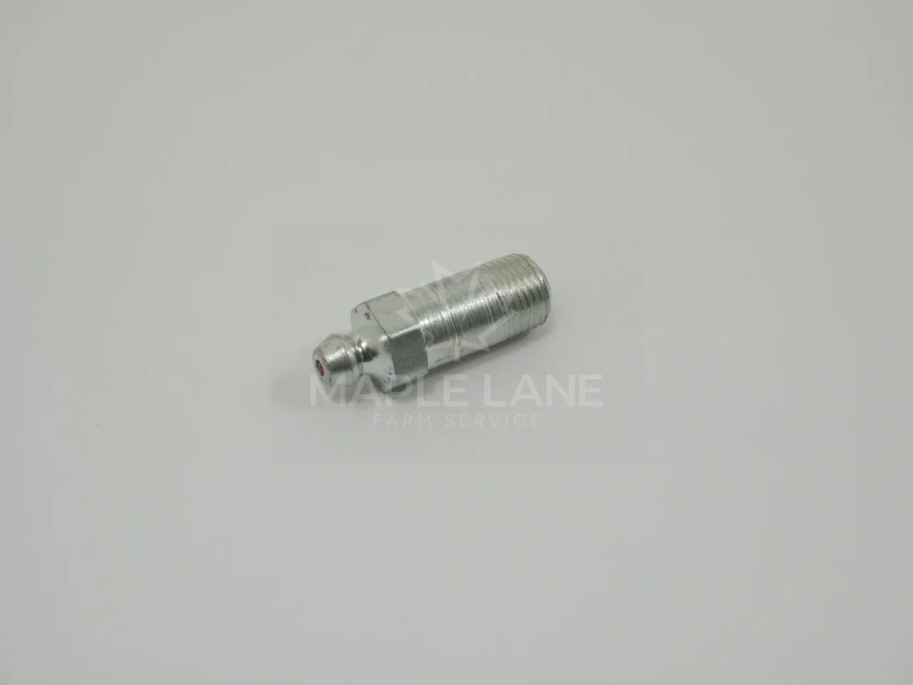70912494 Fitting