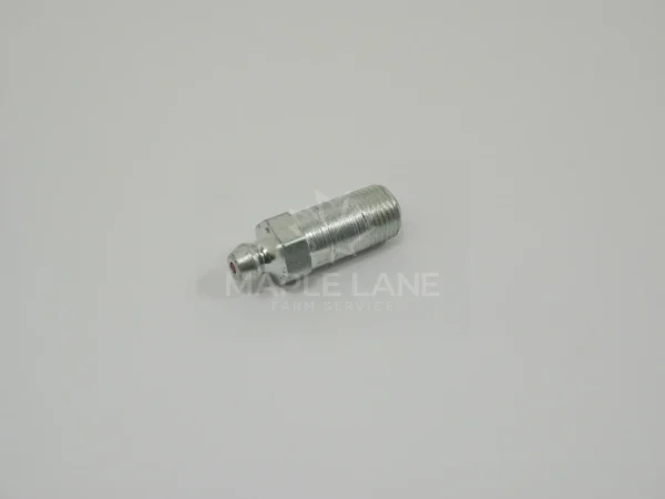 70912494 Fitting
