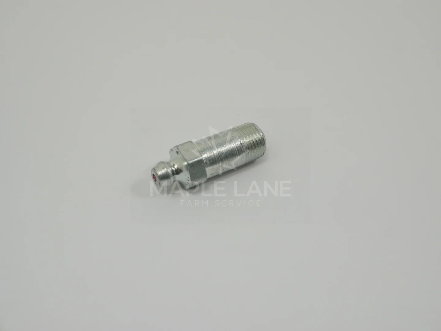 70912494 Fitting