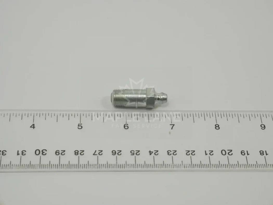 70912494 Fitting