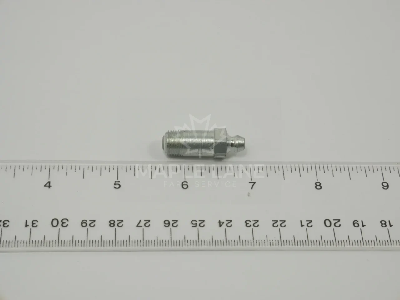 70912494 Fitting