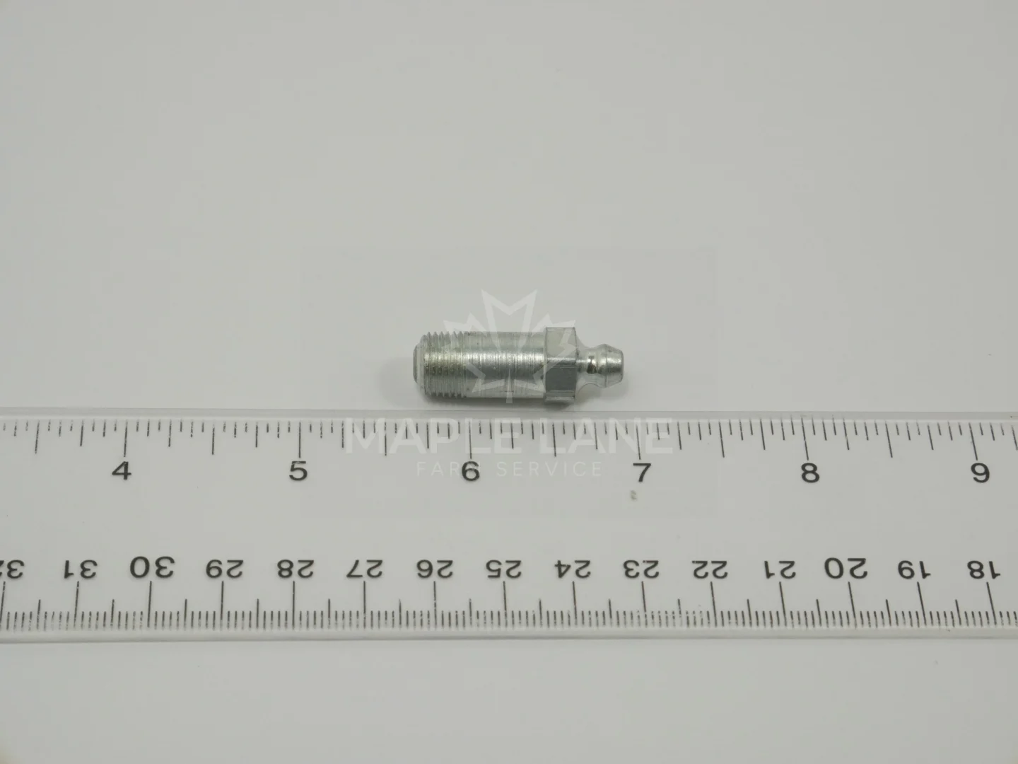 70912494 Fitting