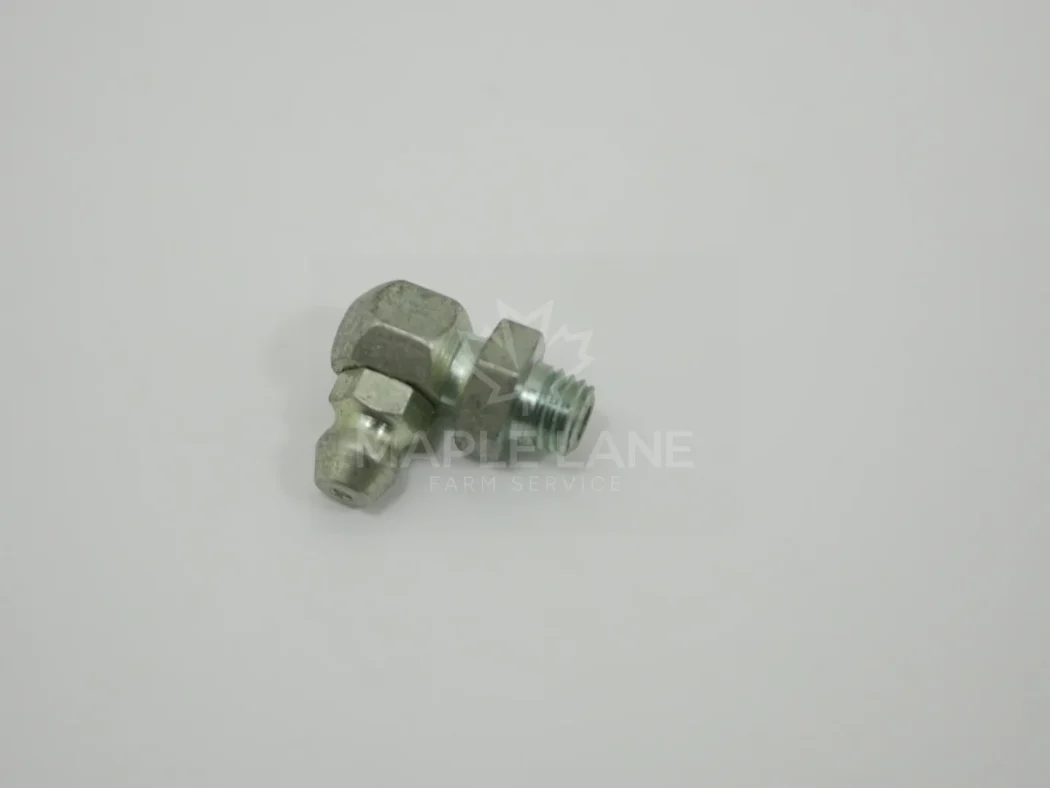 70915019 Grease Fitting