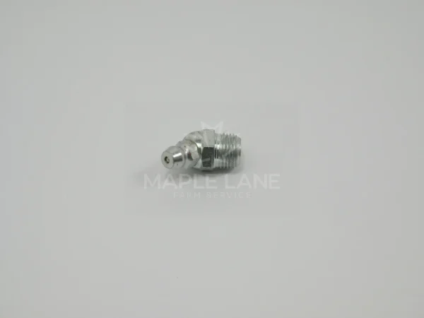 70915275 Fitting