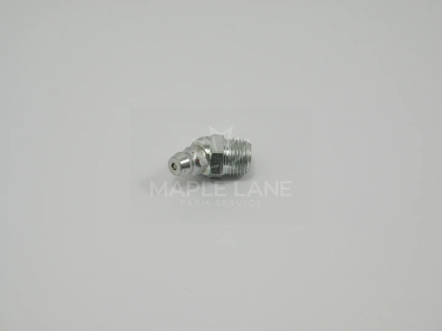 70915275 Fitting