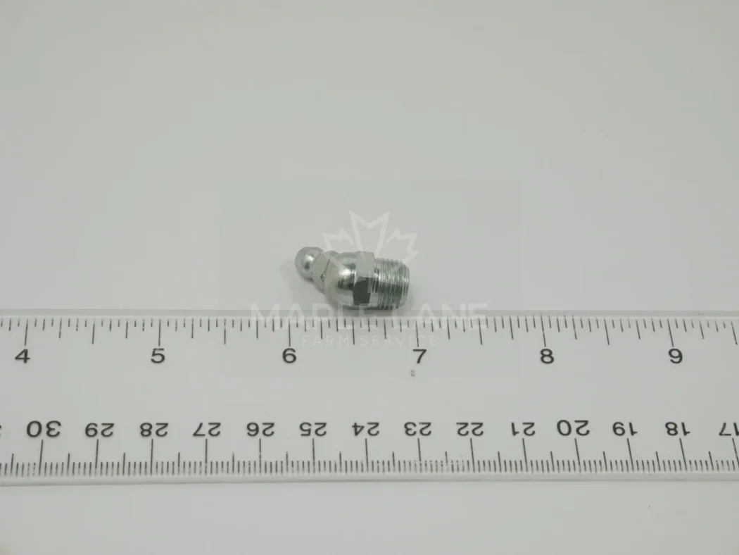 70915275 Fitting