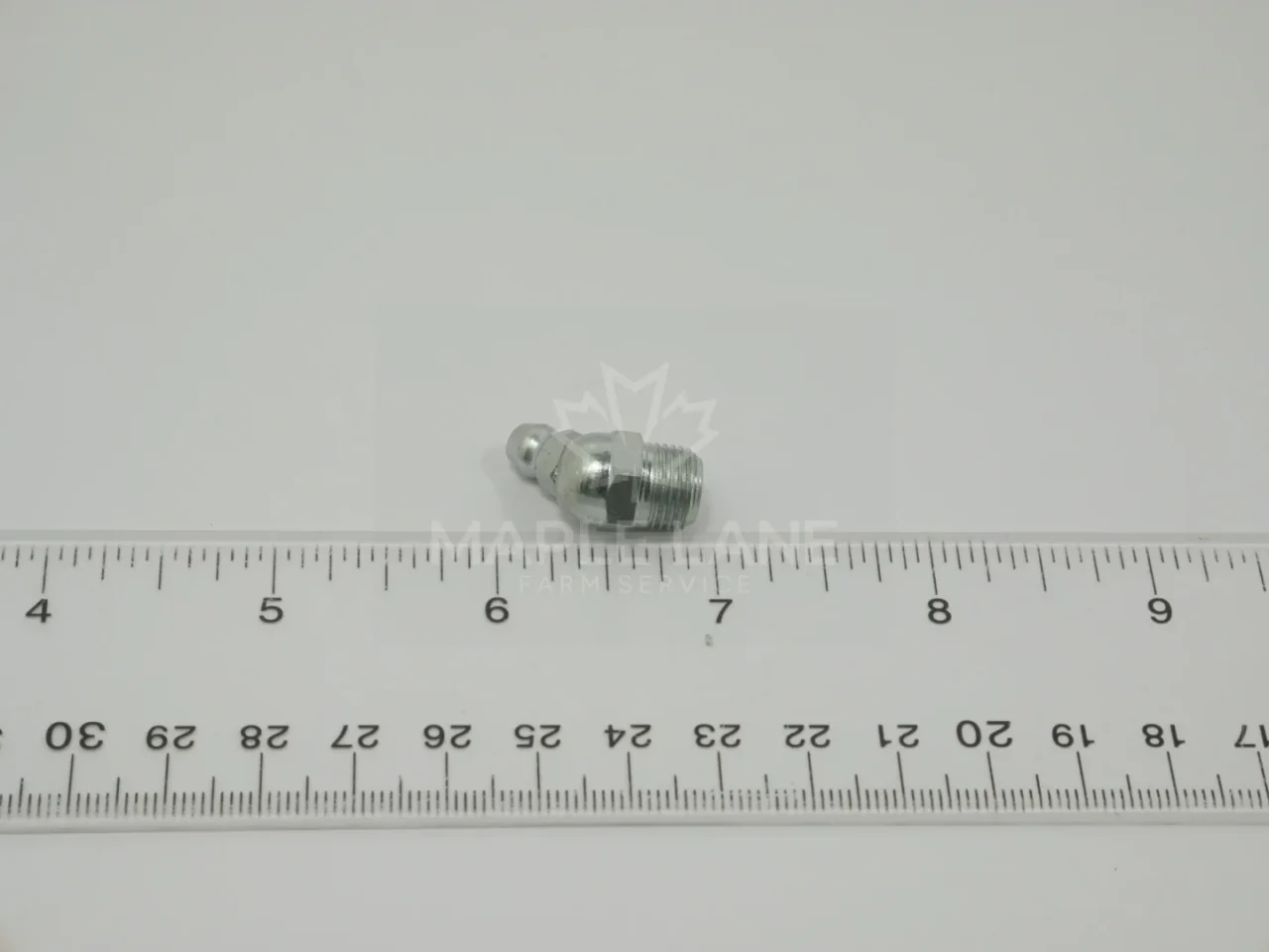 70915275 Fitting