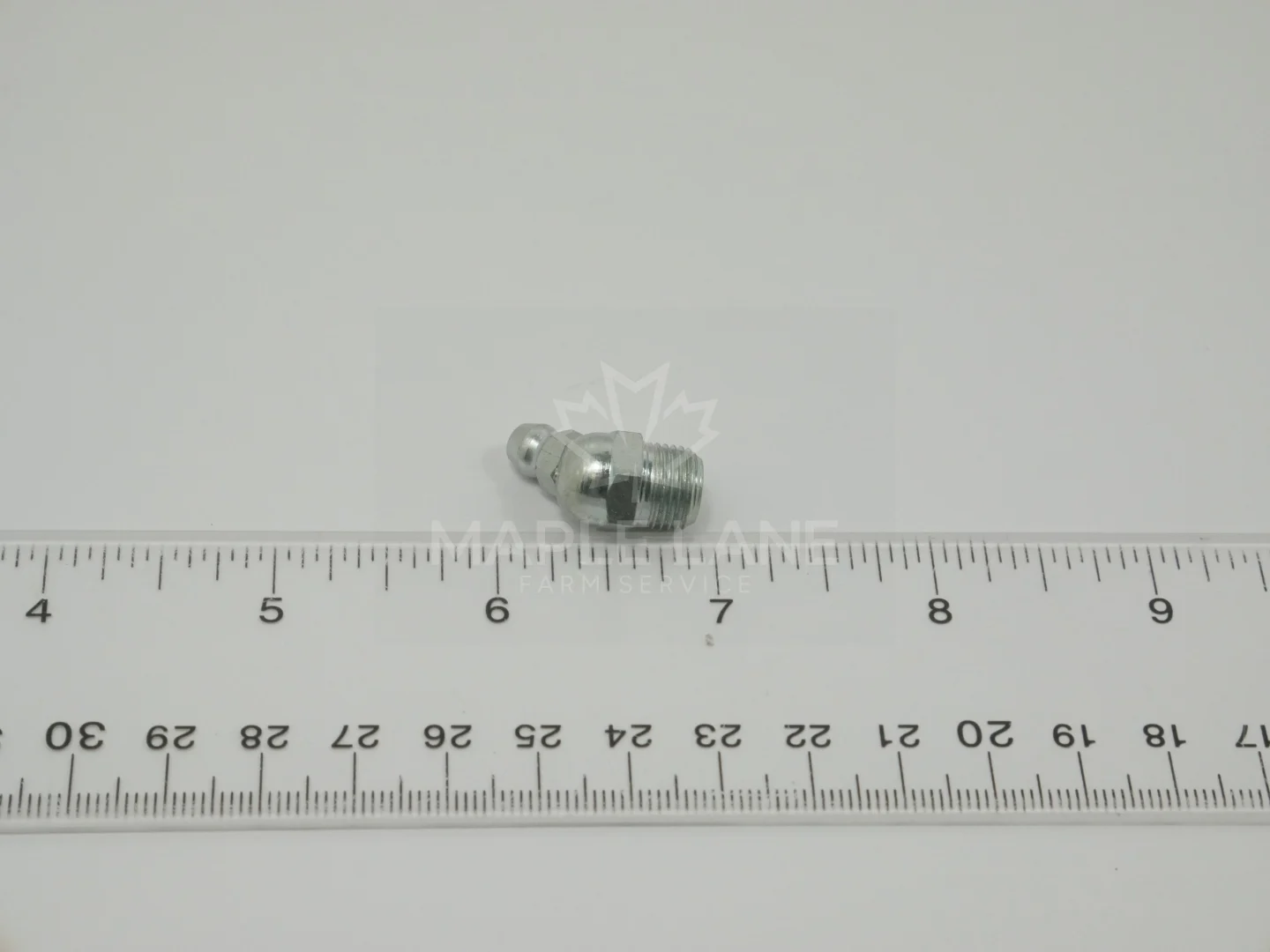 70915275 Fitting