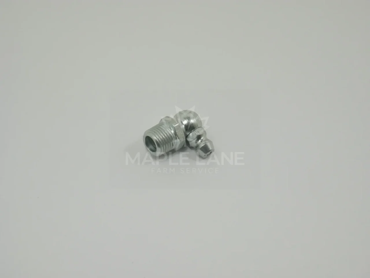 70915276 Fitting
