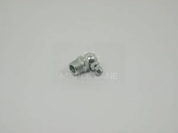 70915276 Fitting