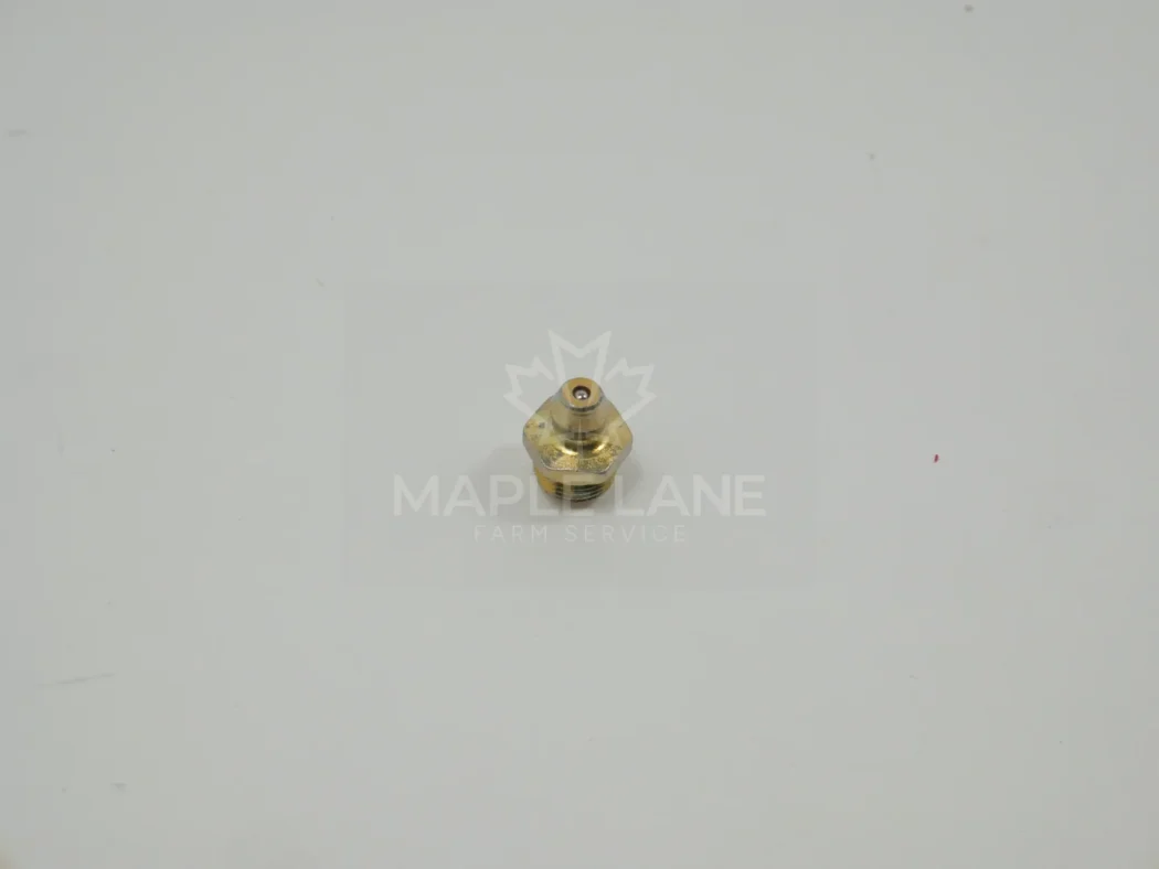 70922887 Fitting