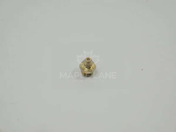 70922887 Fitting