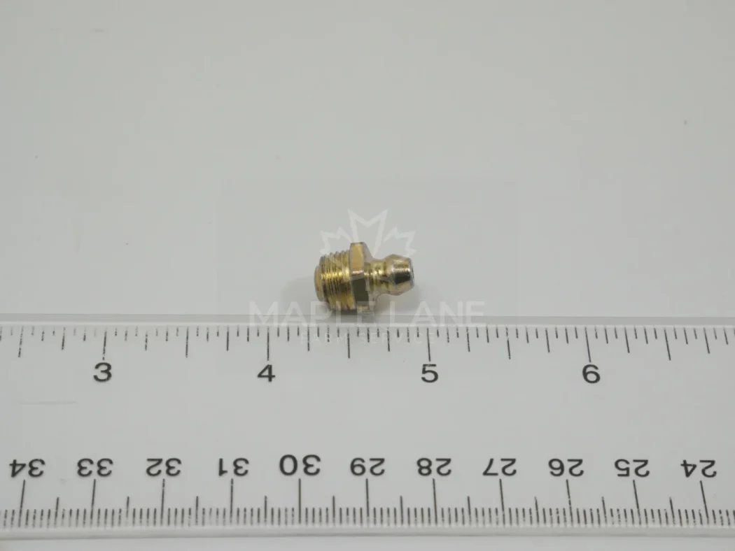 70922887 Fitting