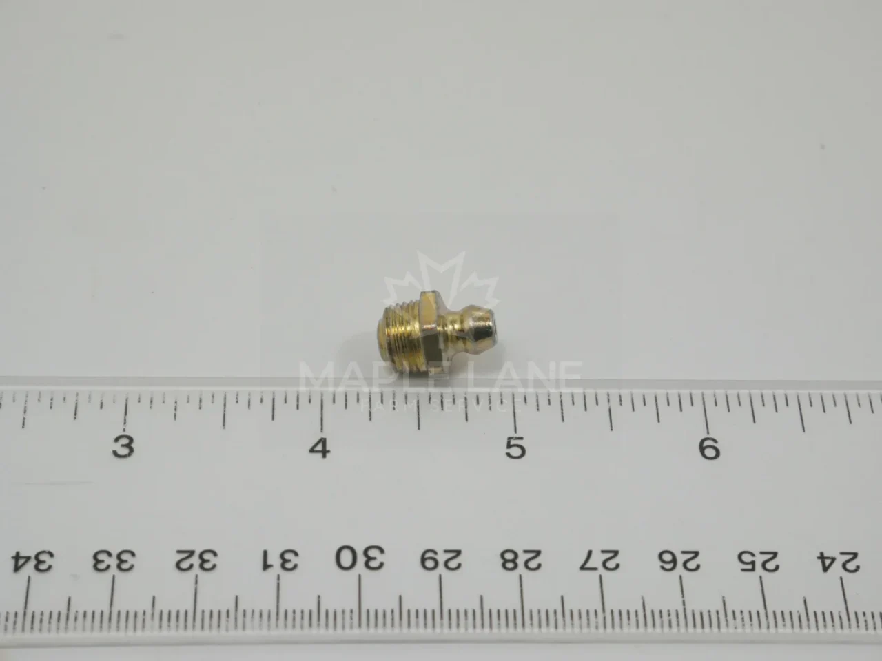 70922887 Fitting