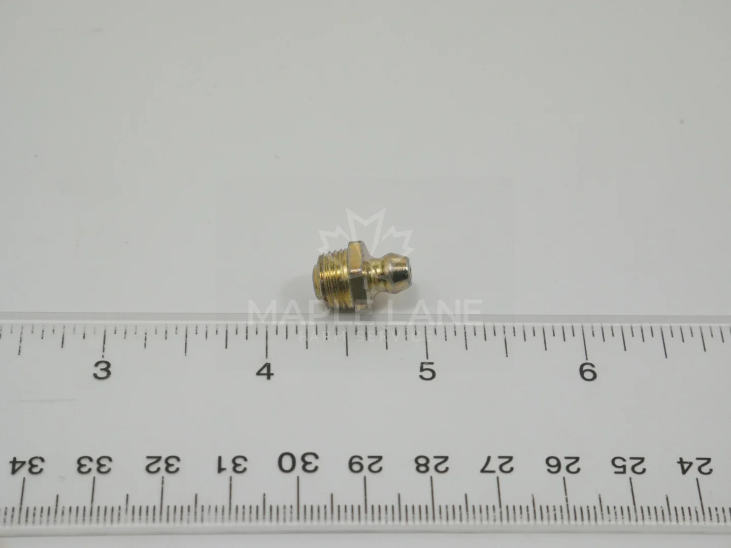 70922887 Fitting