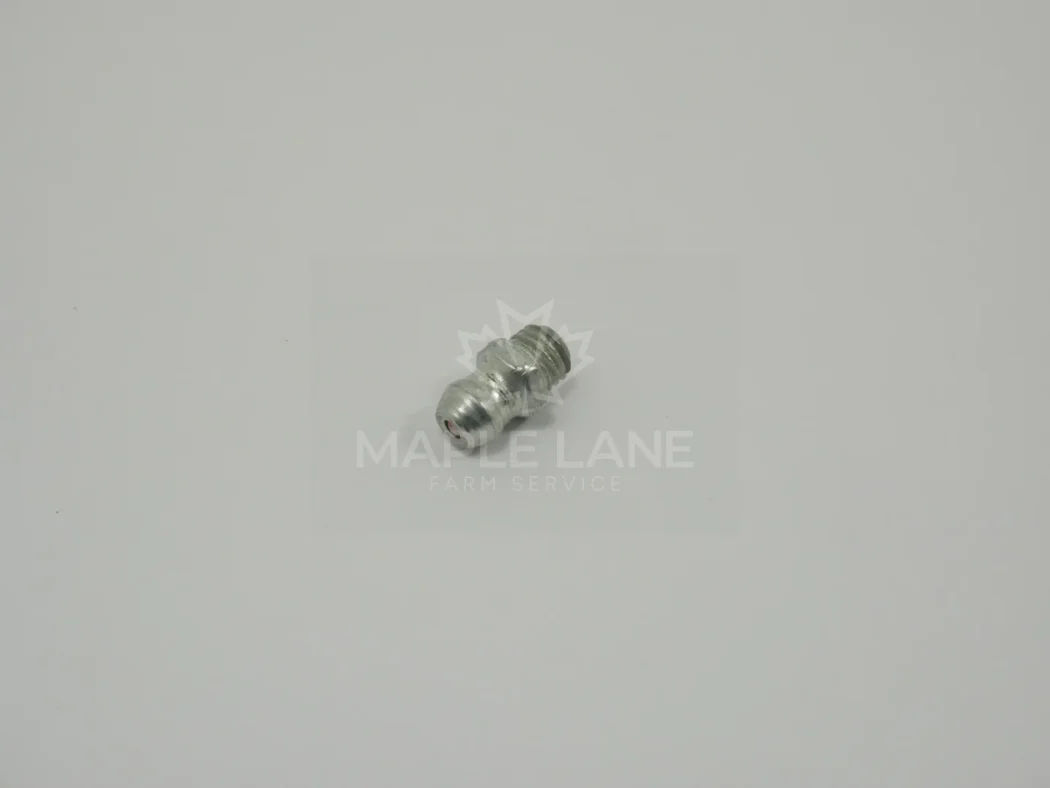 70923219 Fitting