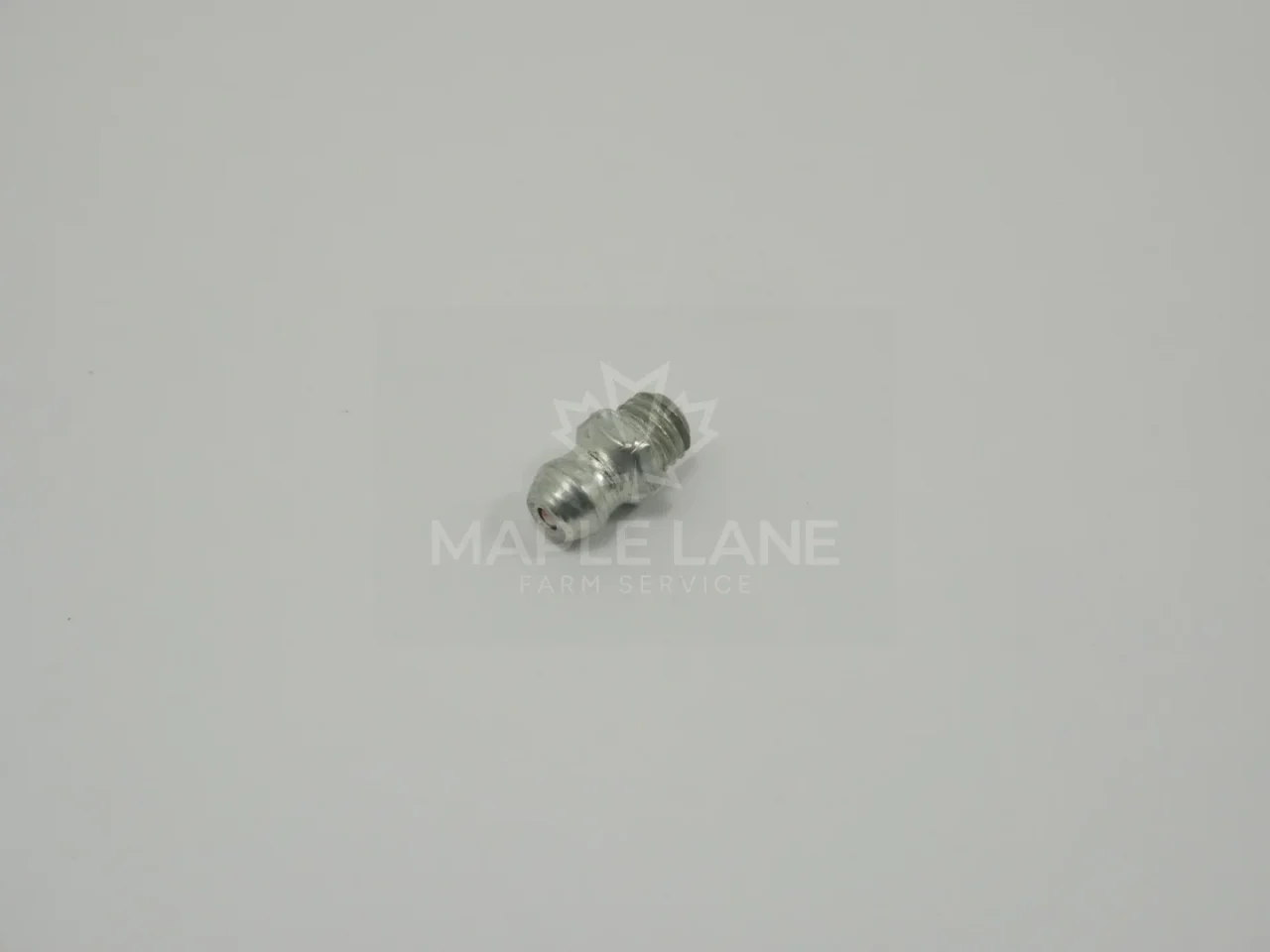 70923219 Fitting