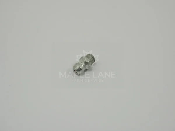 70923219 Fitting
