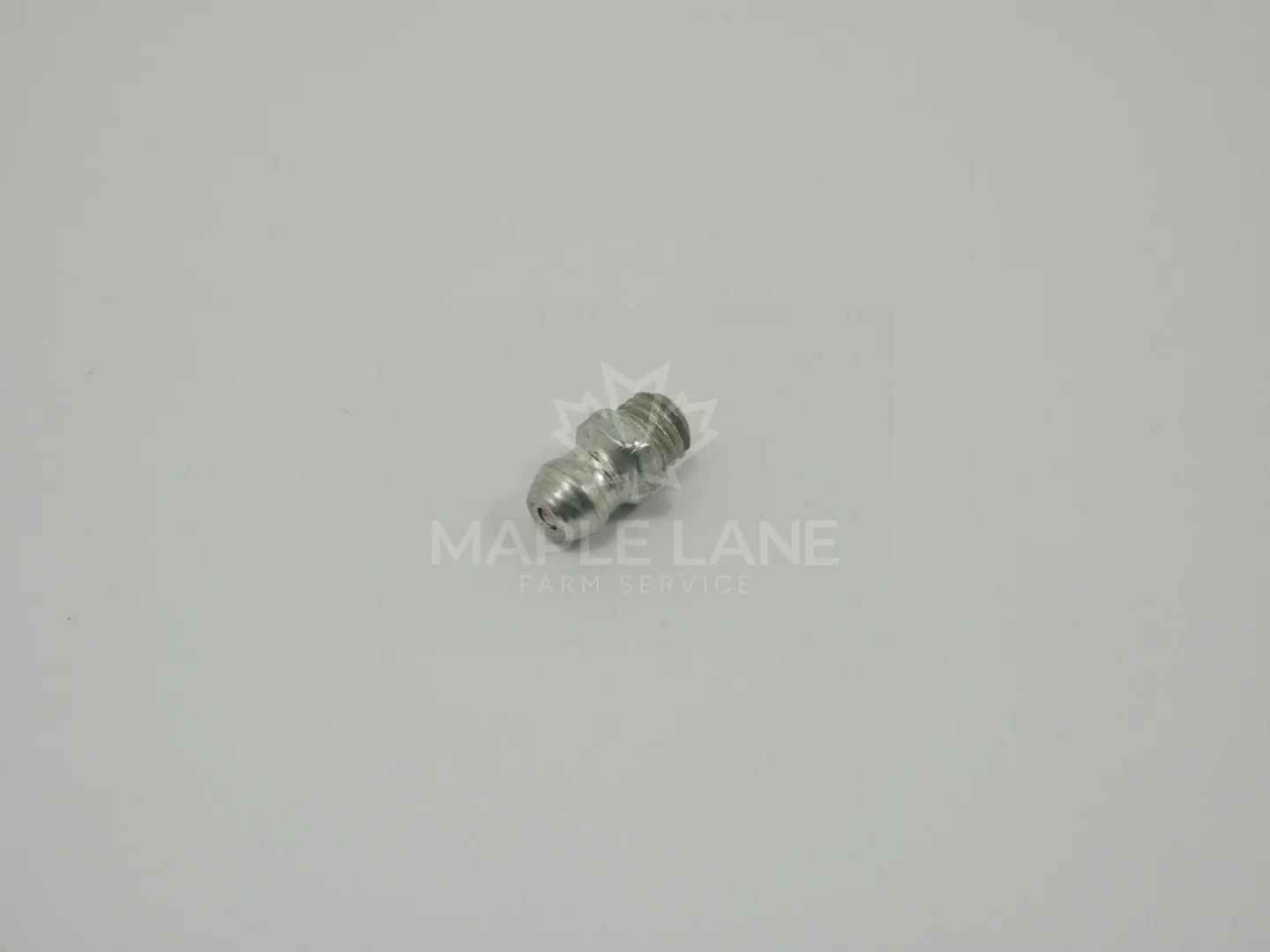 70923219 Fitting