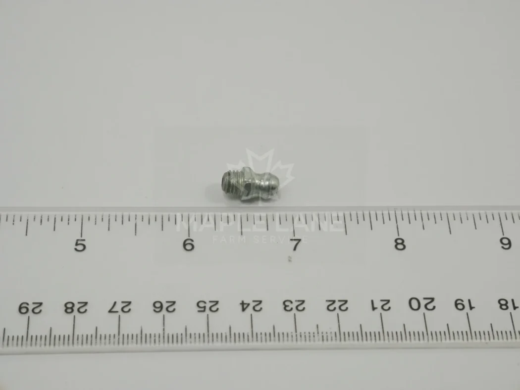 70923219 Fitting