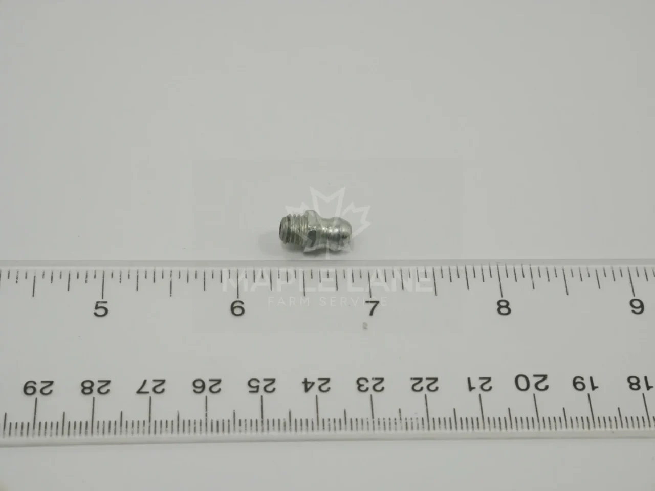 70923219 Fitting