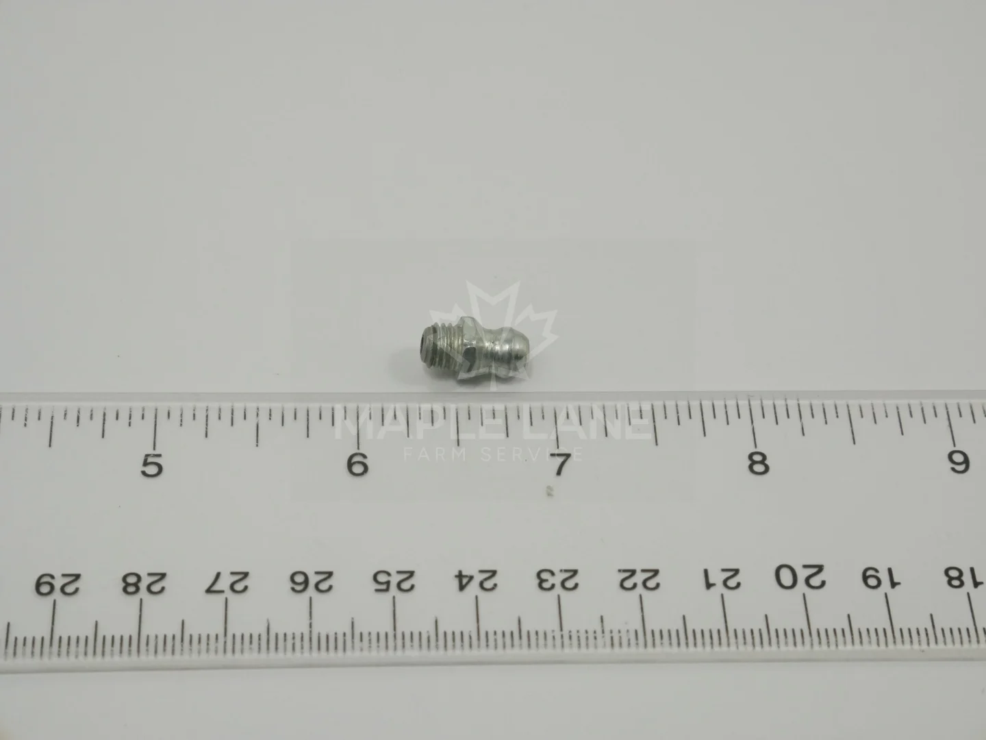 70923219 Fitting