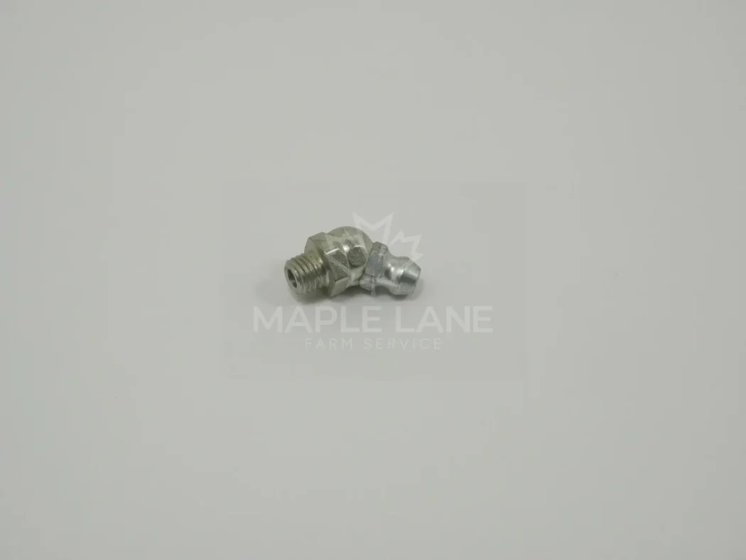 70925731 Fitting