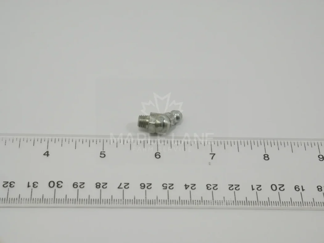 70925731 Fitting