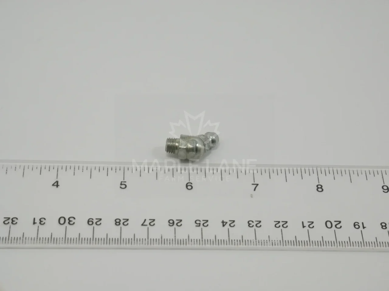 70925731 Fitting