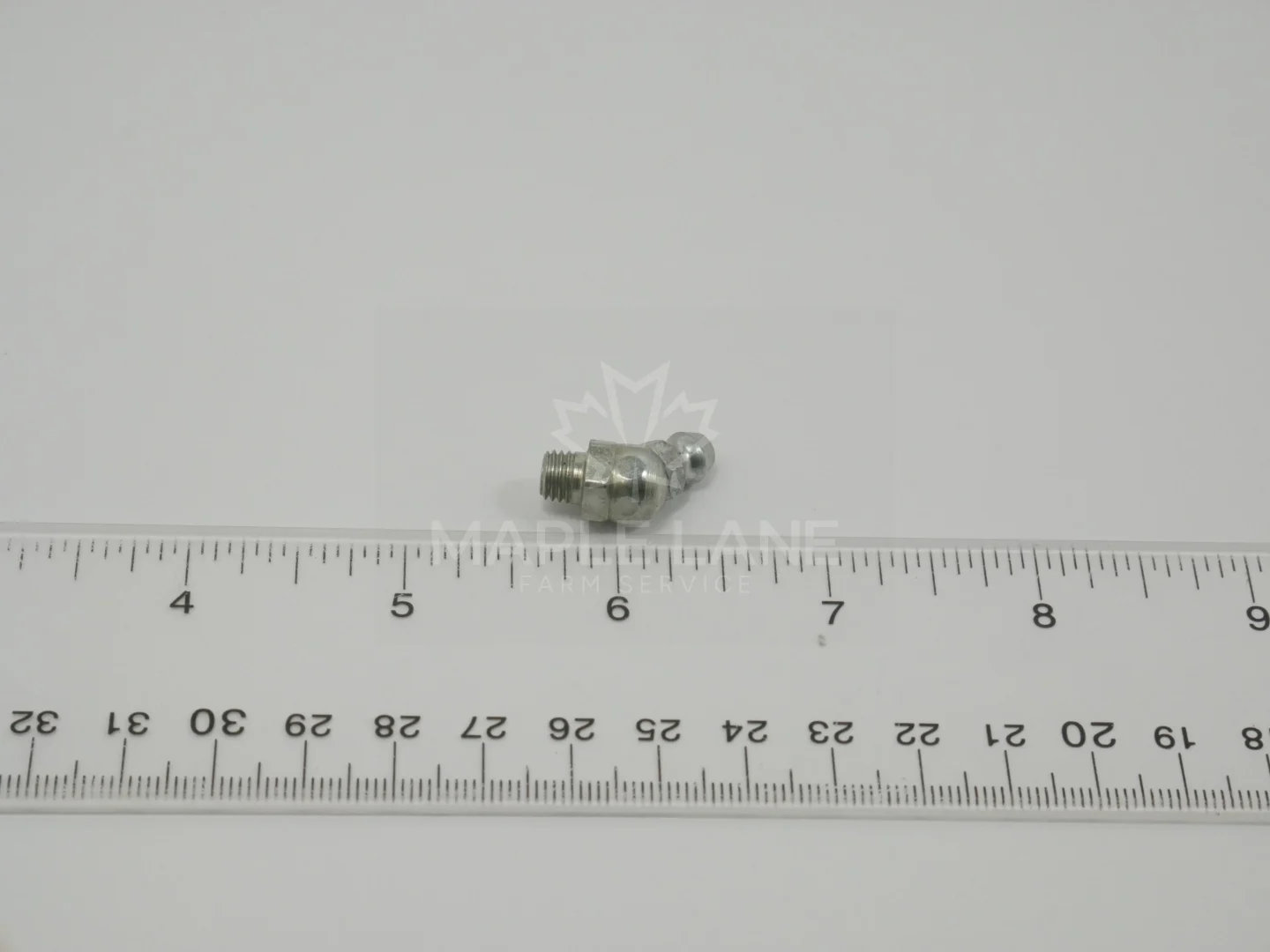 70925731 Fitting