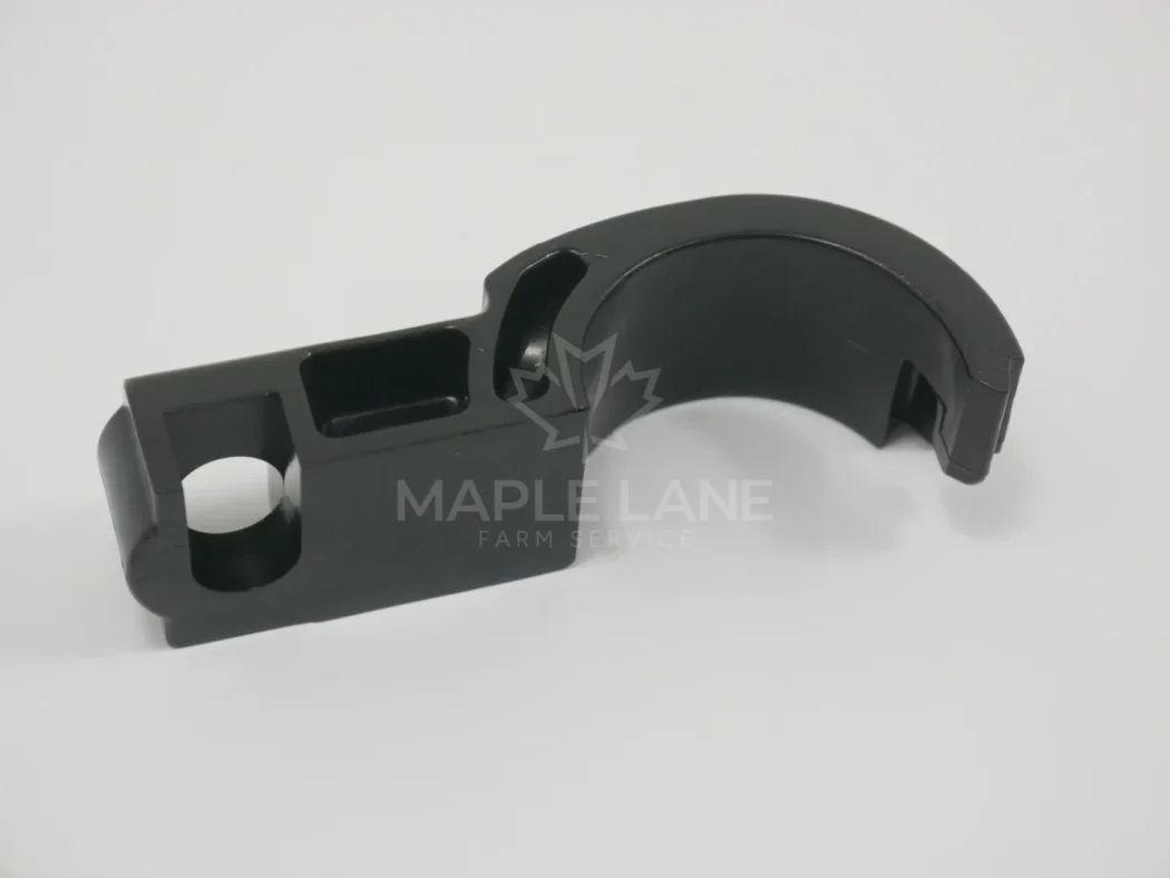 71367256 Bearing Half