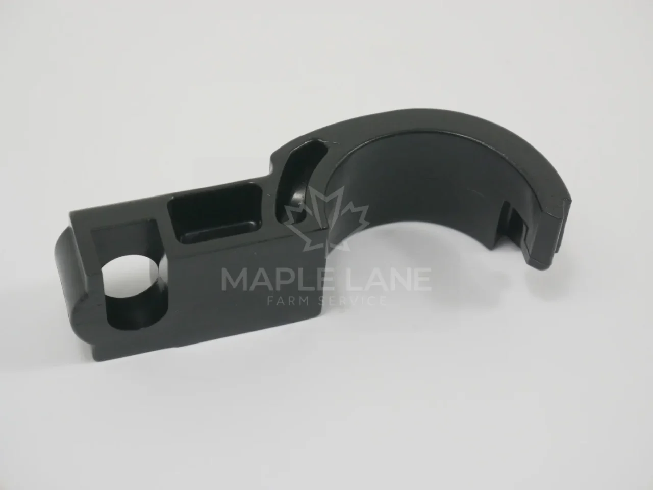 71367256 Bearing Half