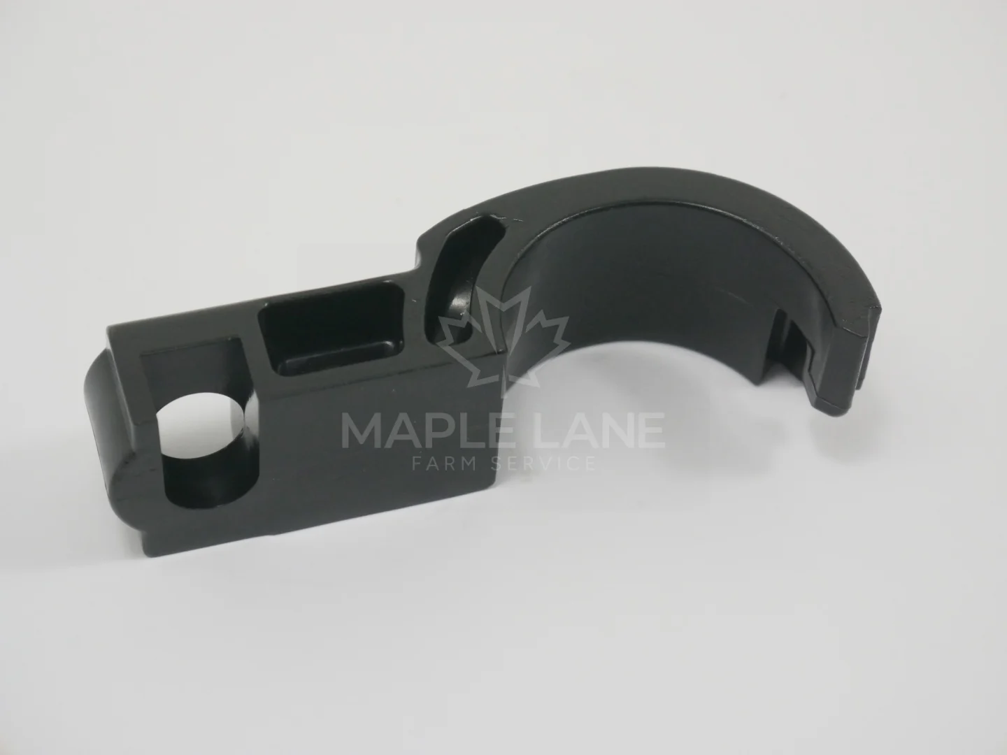 71367256 Bearing Half