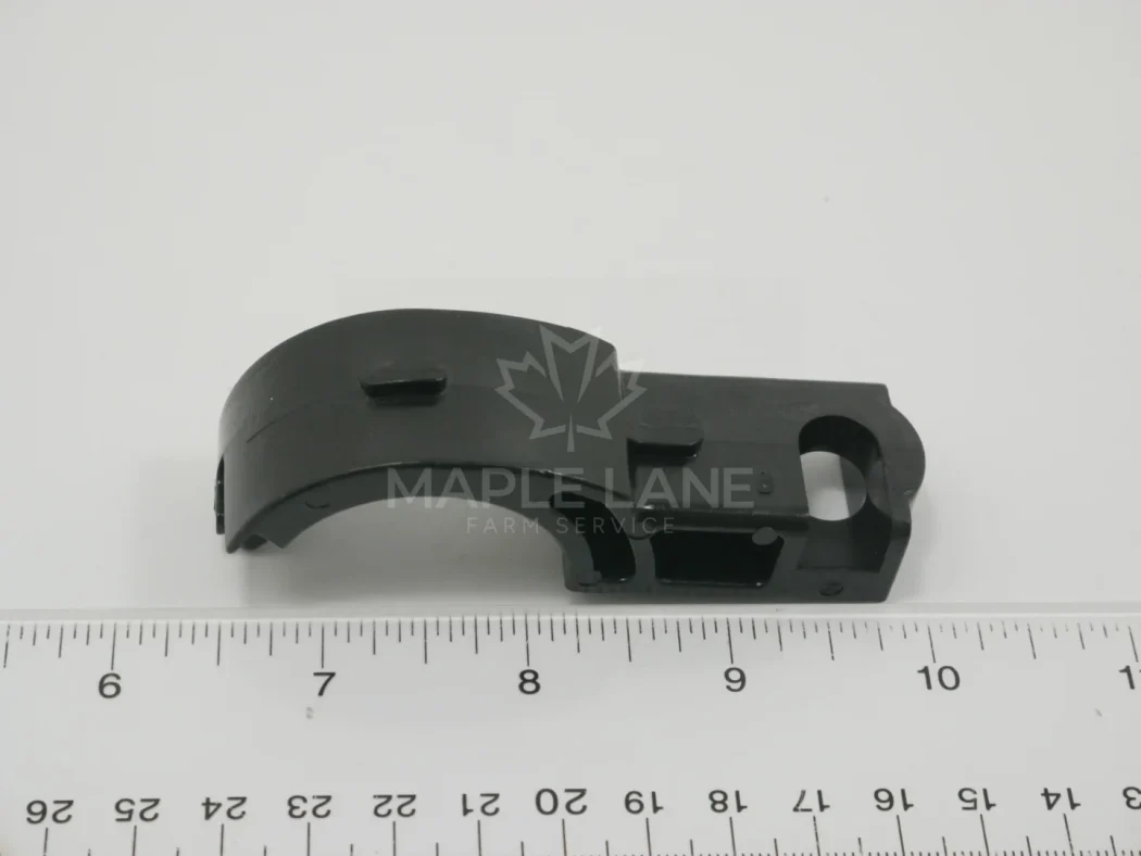71367256 Bearing Half