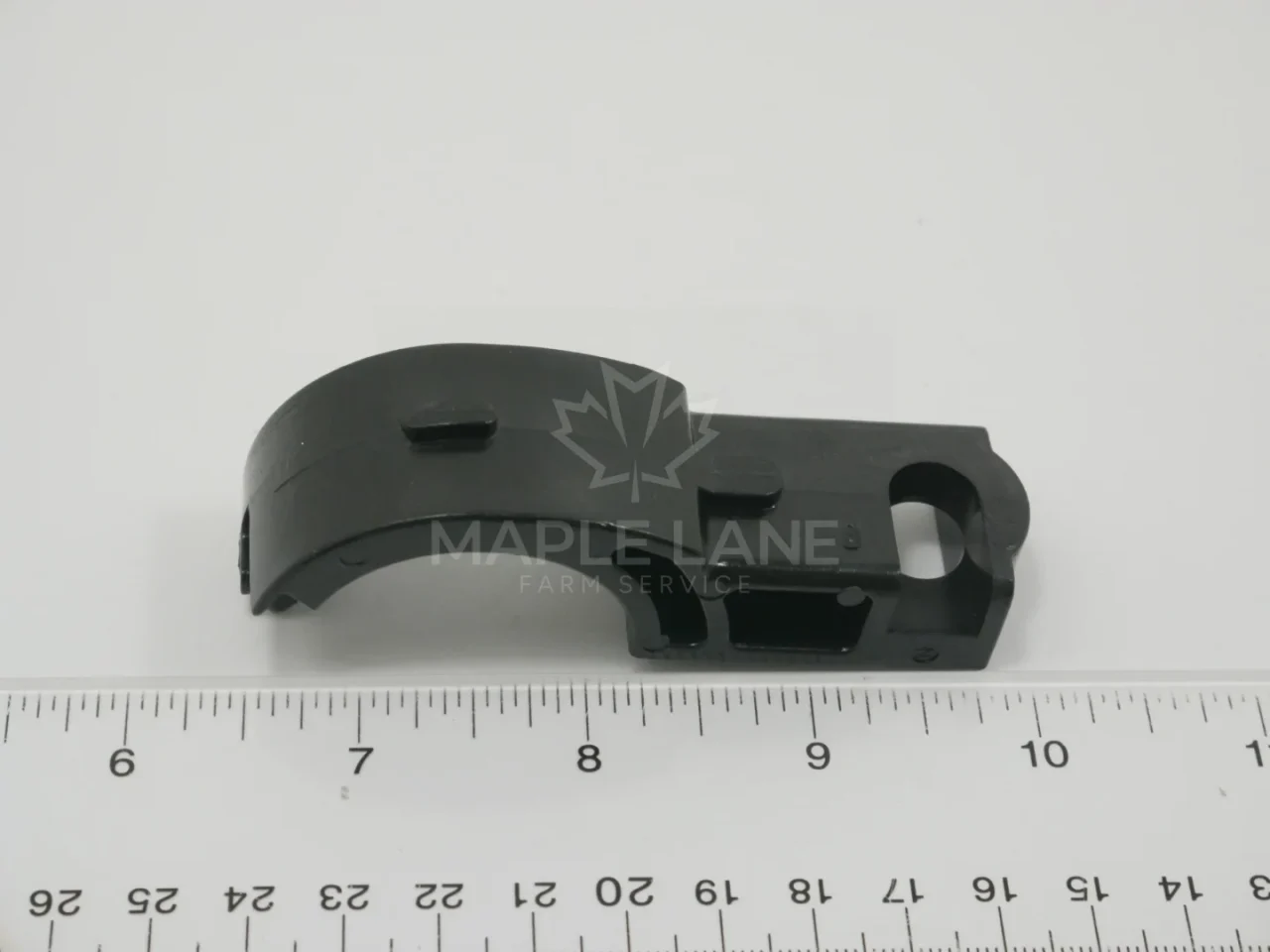 71367256 Bearing Half
