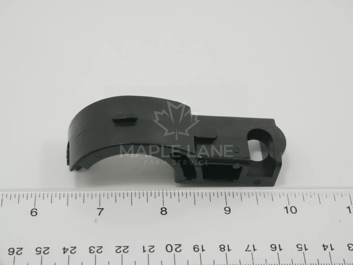 71367256 Bearing Half