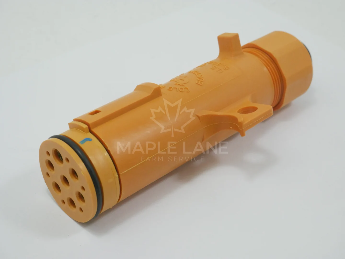 71397680 Plug