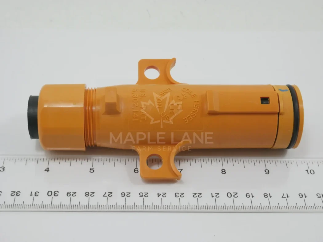 71397680 Plug