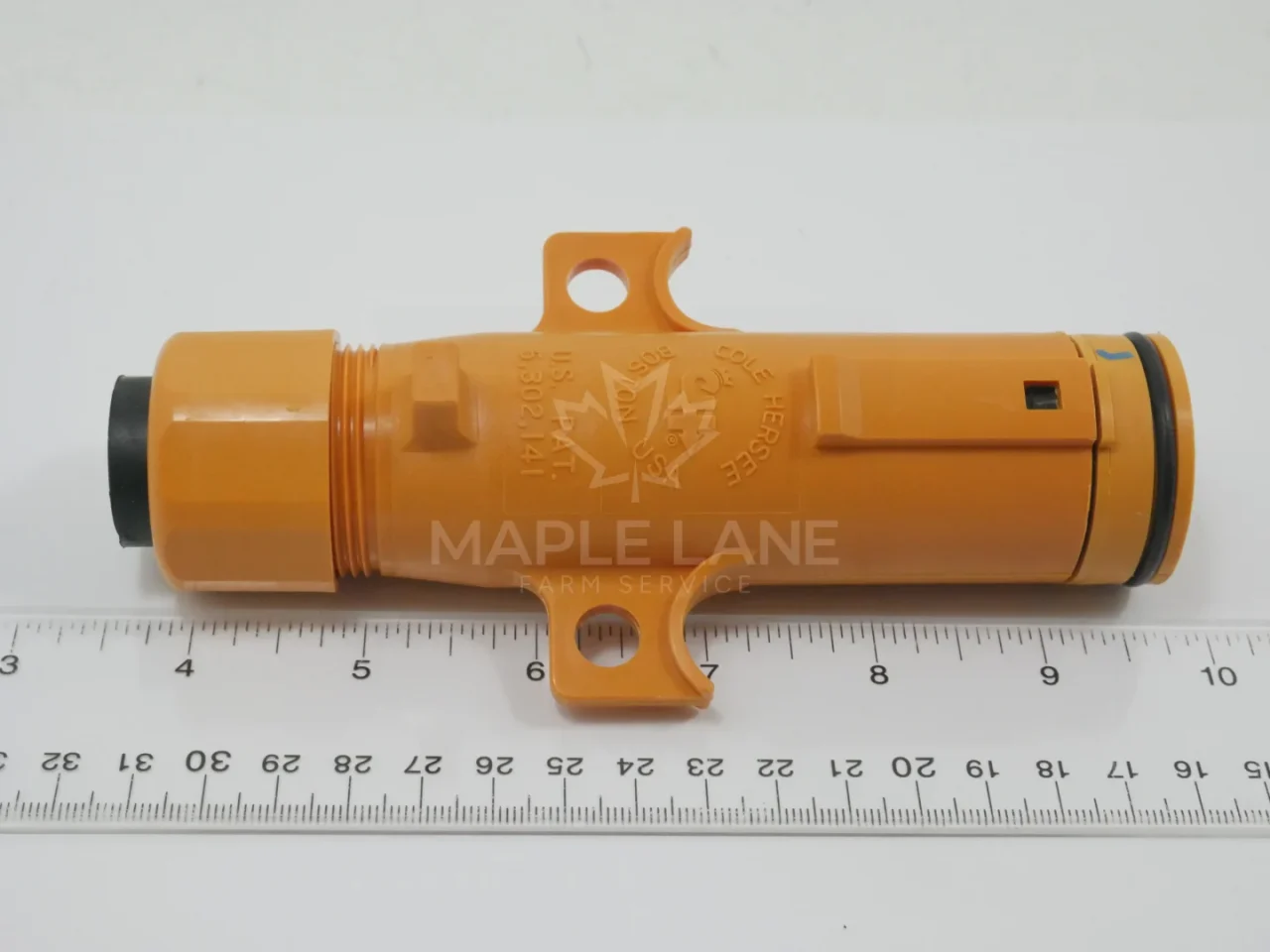 71397680 Plug