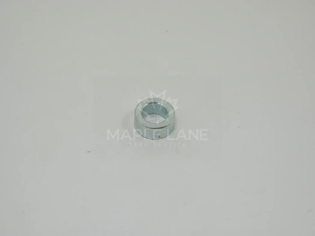 71415669 Spacer