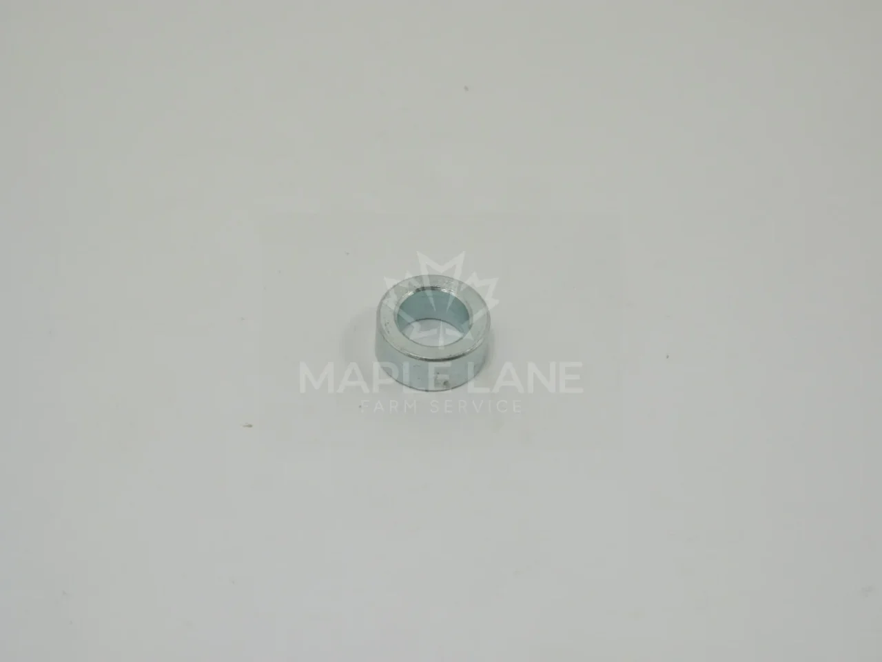 71415669 Spacer