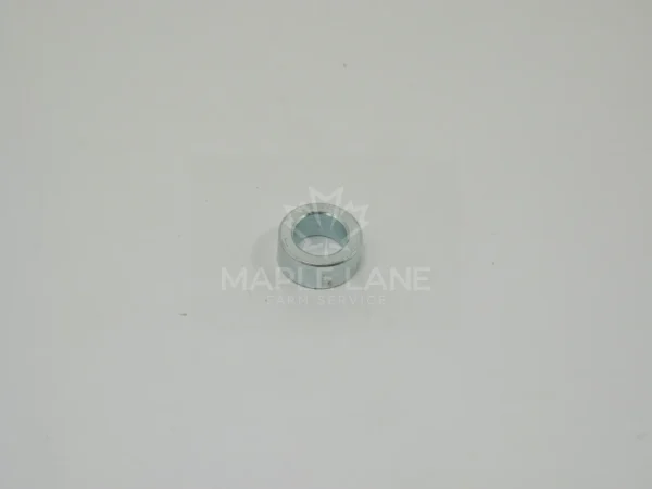 71415669 Spacer