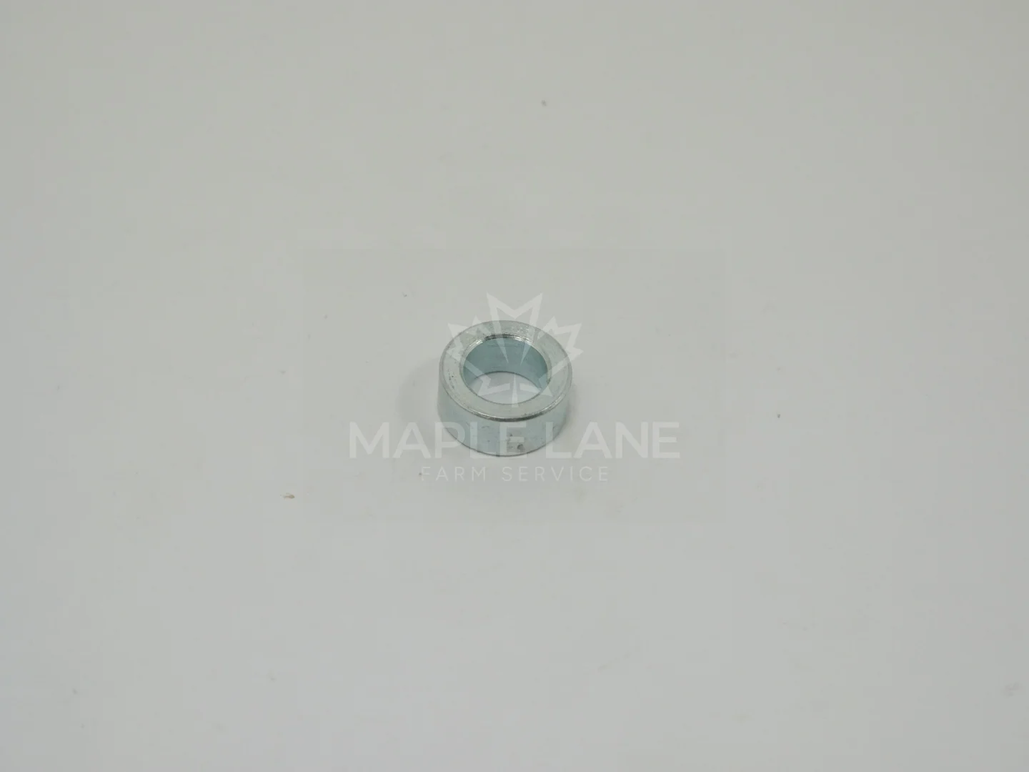 71415669 Spacer