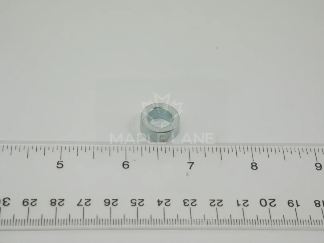 71415669 Spacer
