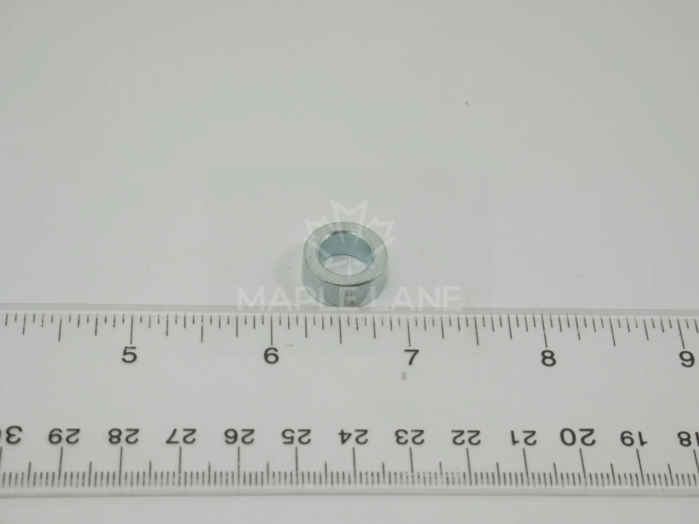 71415669 Spacer