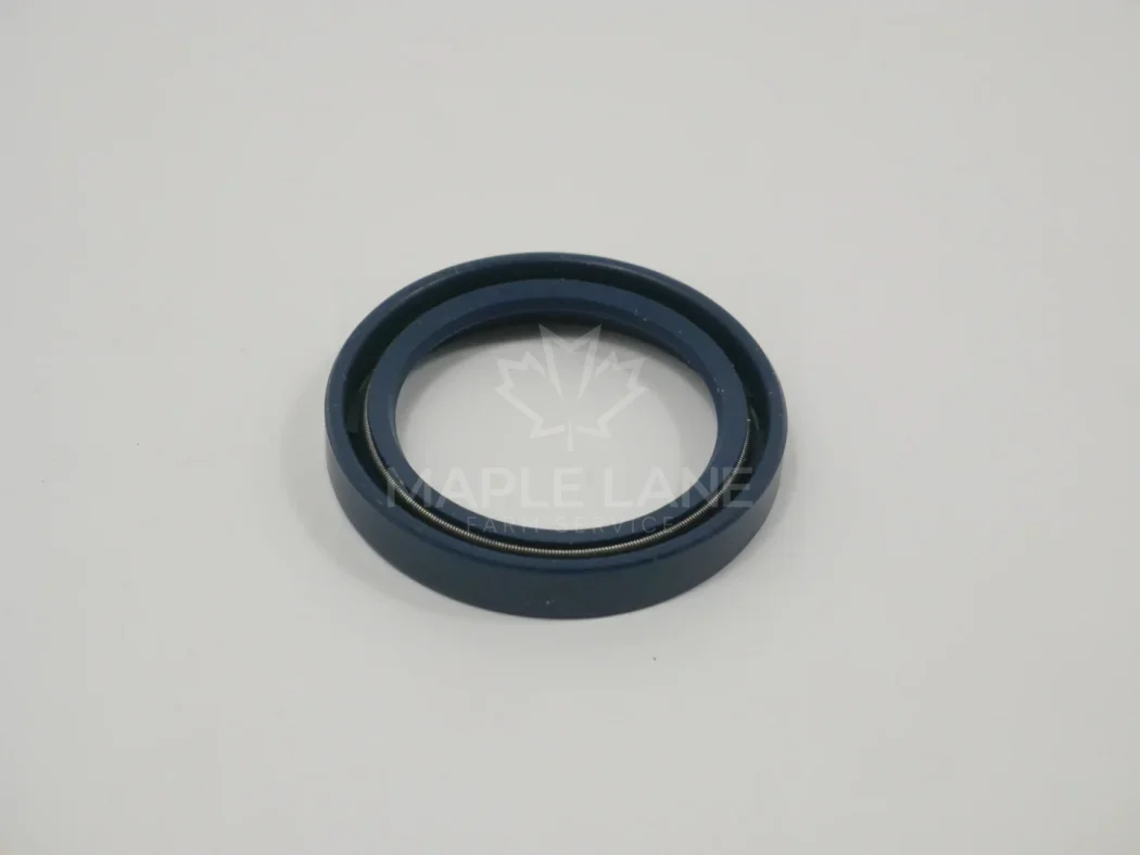 72090149 Seal