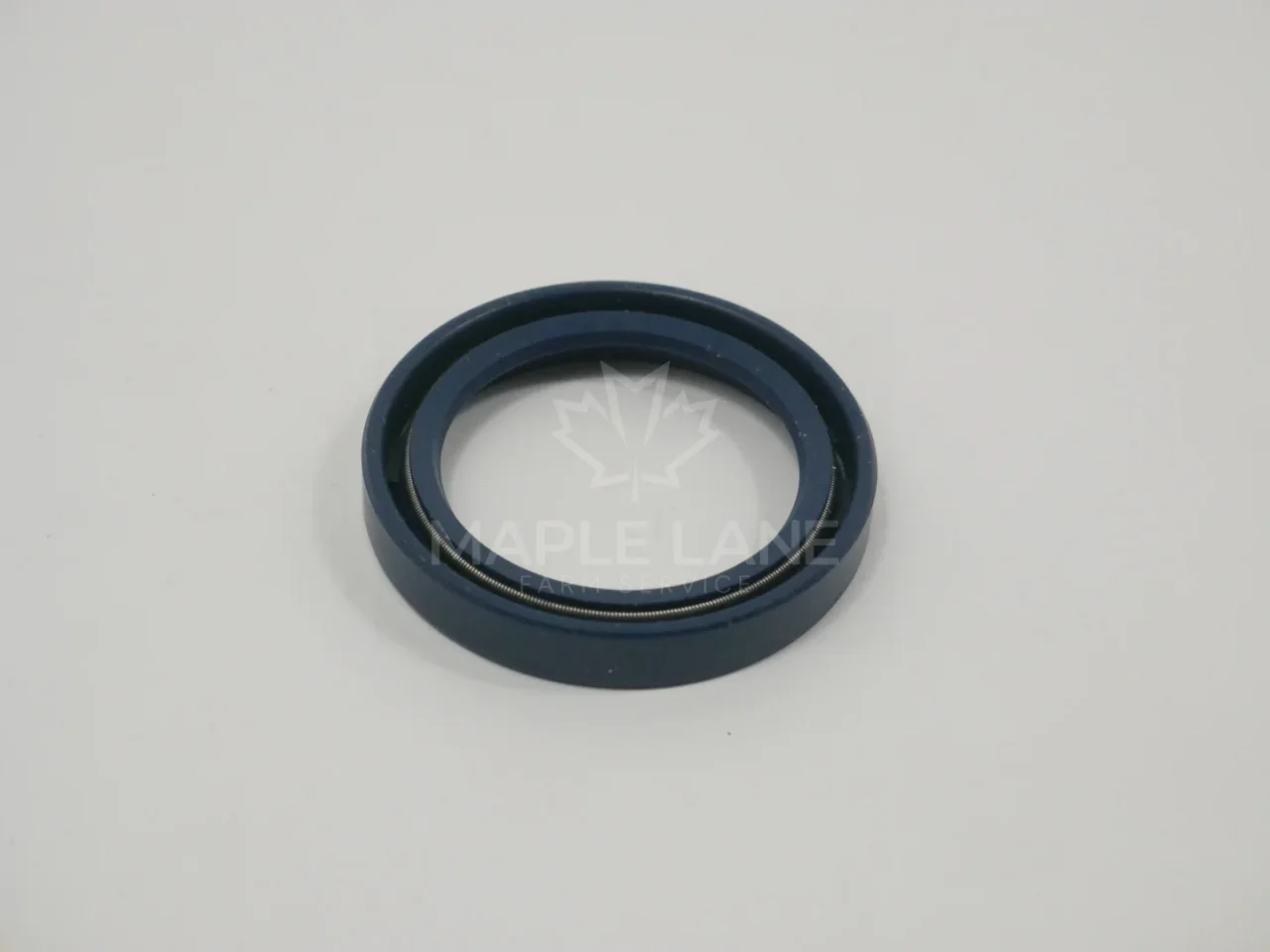 72090149 Seal