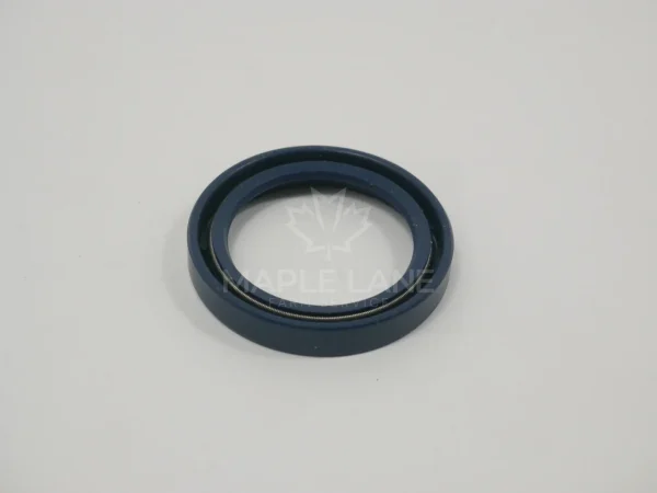72090149 Seal